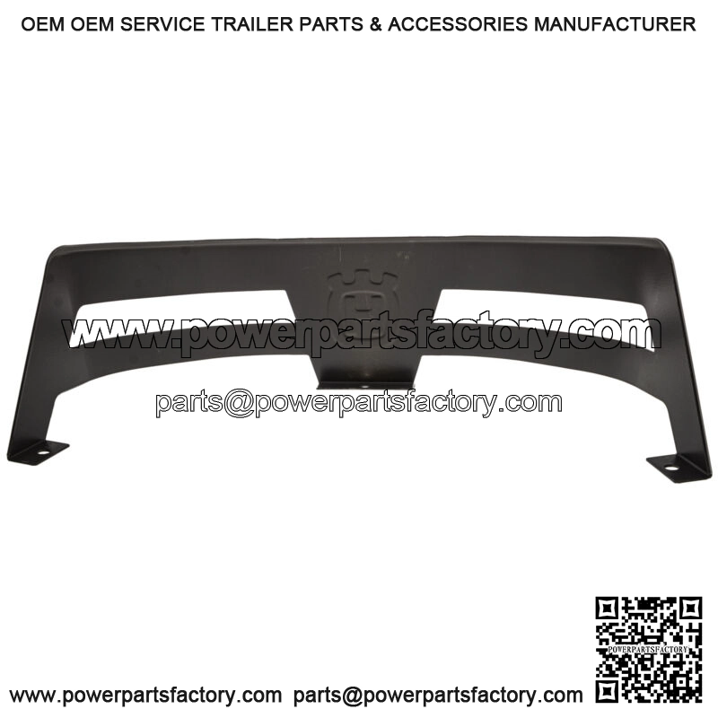585039802 Engine Guard Z242E Z242F Z246 Z248F Z254 Z254F Z254i Z142 - Image 3