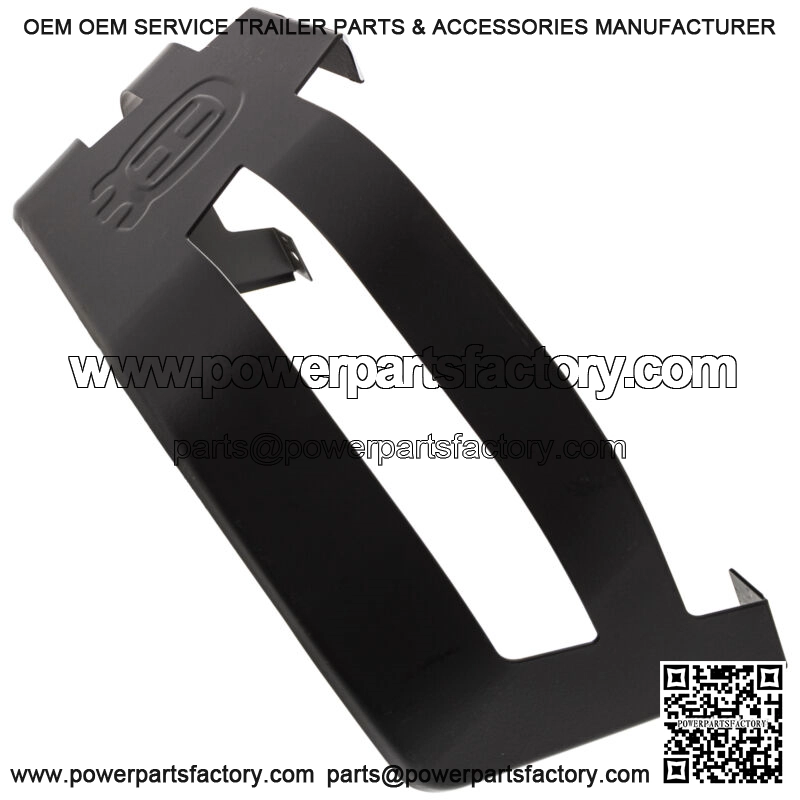 585039802 Engine Guard Z242E Z242F Z246 Z248F Z254 Z254F Z254i Z142 - Image 4