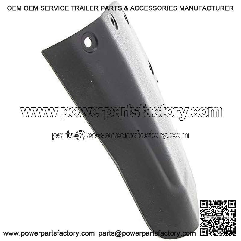 John Deere VG10013 Left Hand Splash Guards Gator HPX 615 815 XUV 620 625 825 850 855 Utility Vehicles - Image 3