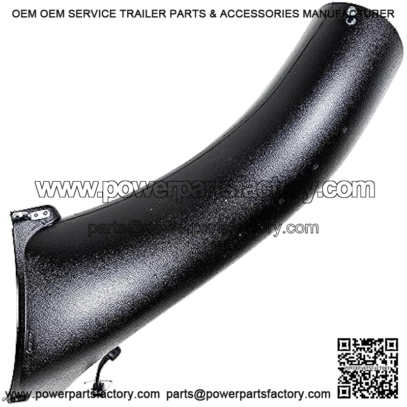 John Deere Original Equipment Chute #GY20423 - Image 3