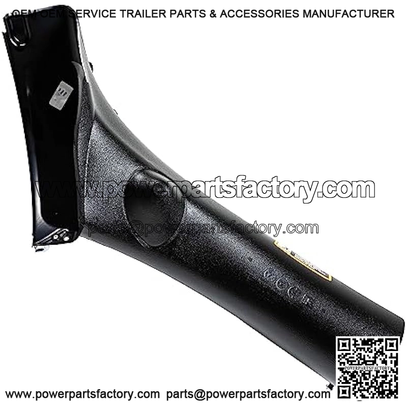 John Deere Original Equipment Chute #GY20423 - Image 5