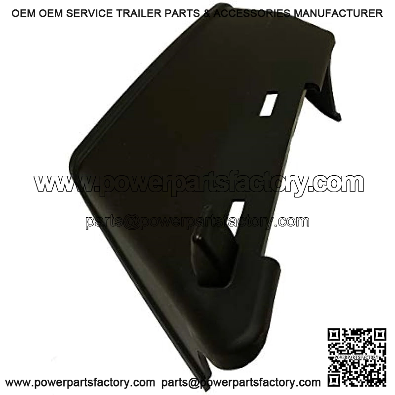 John Deere Chute GX23509