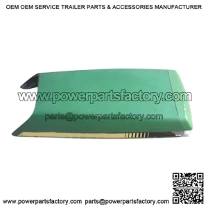 John Deere(56-005) 316 318 322 330 332 - Hood (Parts)