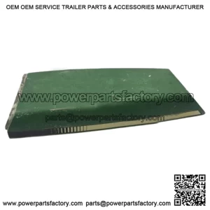 JOHN DEERE 430 HOOD AM100455 855 955