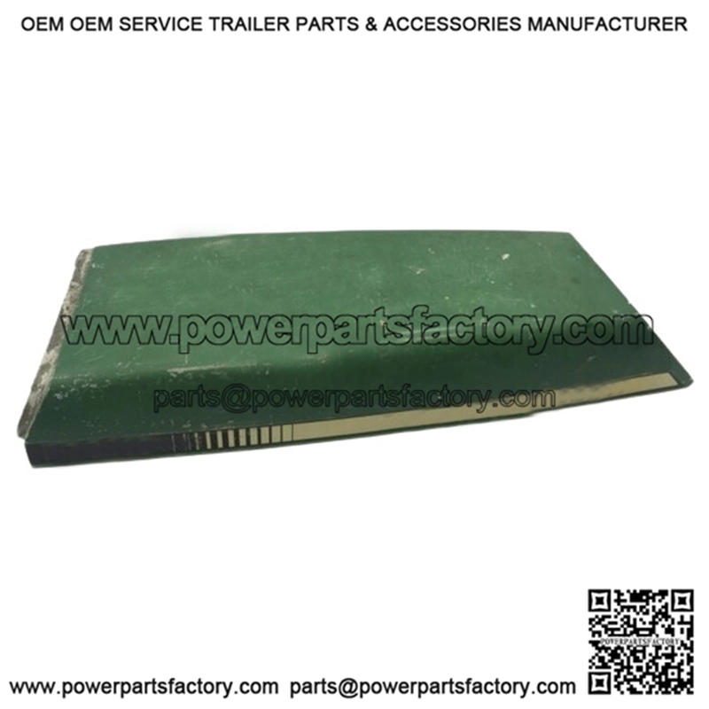 JOHN DEERE 430 HOOD AM100455 855 955
