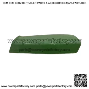 JOHN DEERE HOOD 140 120 112 110 LAWN AND GARDEN