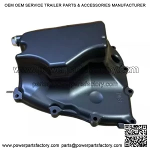 YAMAHA Tenere Oil Pan Strainer Cover 1WS-13400-00-00 Fit MT07 FZ07 FZ07