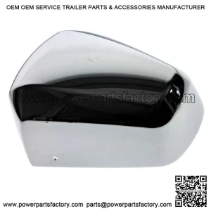 KAWASAKI CLASSIC Cover 14091-0289 fit Vulcan 900