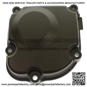 KAWASAKI 14091-0106 Z750S Pulse Cover