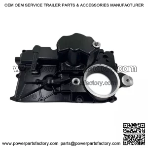 KAWASAKI Pan Oil 49034-1139 fit 1999-2005 Zrx1200 Zrx1100