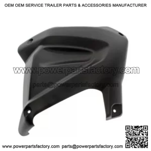 YAMAHA OEM Panel 2 23P-2835V-00-P1