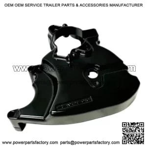 SUZUKI FRONT SPROCKET COVER 11361-15H00 fit 2008-20 HAYABUSA GSX 1300 R