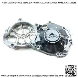 SUZUKI OEM Part 11371-10L00 HOLDER,CL RELEASE for HAYABUSA GSX1300R