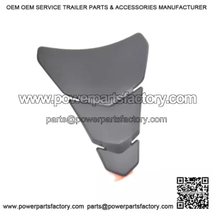 KAWASAKI Fuel Tank Pad 39085-0011 fit 2012 - 2022 NINJA ZX 14R 10R