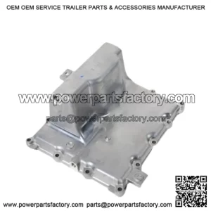 SUZUKI OIL PAN 11511-21H01 fit GSX-R1000 GSX-S1000 GSX-S750 GSXR 1000