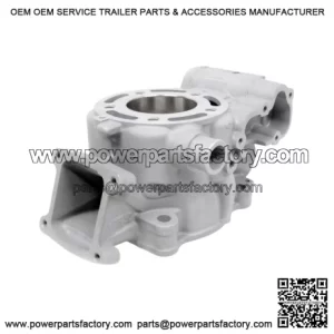 KAWASAKI Cylinder Engine 11005-0748 fit 2022-2023 KX85 KX 85