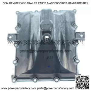 SUZUKI OIL PAN 11511-29G00 fit 2005 2006 GSXR GSX-R 1000 GSXR1000