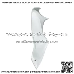 SUZUKI OEM PANELMETER,LH white 94632-10L00-YUH for 2022 GSX1300R