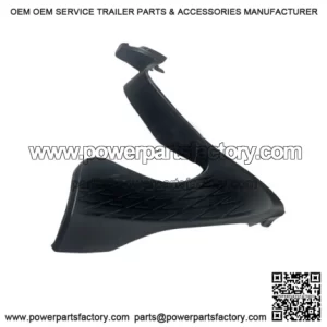 SUZUKI OEM COVERSIDE REAR 94486-10L00 for 2022 HAYABASA GSX1300R