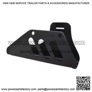 Honda Chain Guard CRF80F XR80R CRF100F XR100R 40510-GN1-760