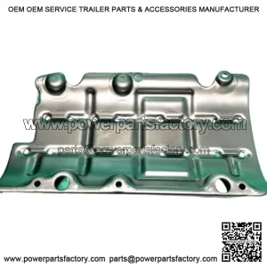 HONDA ACURA CIVIC INTEGRA RSX DC5 Oil Pan Plate Baffle 11221-PNC-000 New