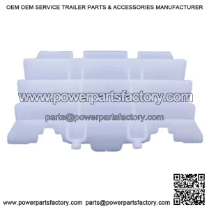 Honda Radiator Covers Guards CRF150R CRF 150R RB Big Wheel All 2007-2021