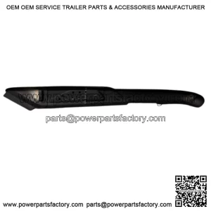 HONDA NEW OEM XR80R XR100R CRF80R CRF100F EXHAUST HEAT SHIELD 18240-GFW-305