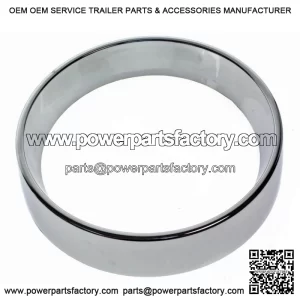 Honda Front Headlight Rim VT750 C CA CS Shadow Aero New