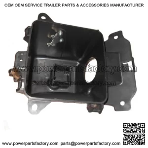 HONDA TRX90, TRX90EX, TRX90X AIR BOX HOUSING, CASE 17210-HP2-770 NEW