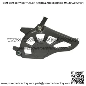 HONDA FRONT DRIVE SPROCKET COVER 2007-2021 CRF150 R/RB New 23810KSE670