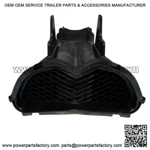 KAWASAKI Duct Assy Ram New 39045-0014