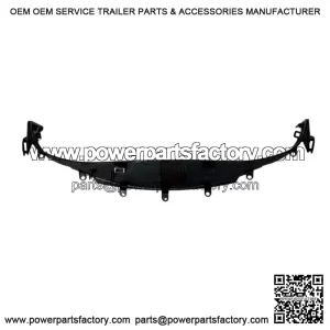 Honda 2005-2017 Goldwing GL Visor B Nh1 64265-MCA-A60ZA New OEM