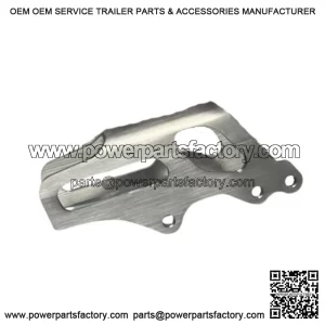 Honda OEM Part 52147-MEN-J00 NEW