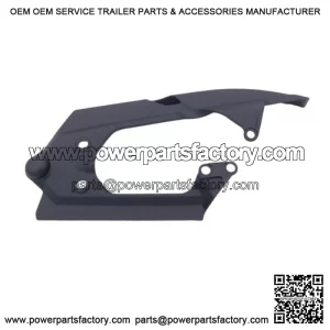 Honda Drive Chain Case Cover 2013-2021 CRF110F New 40510KYK910