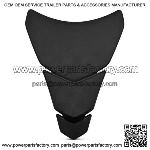 KAWASAKI NINJA H2 SX Tank Pad Protector 99994-1075
