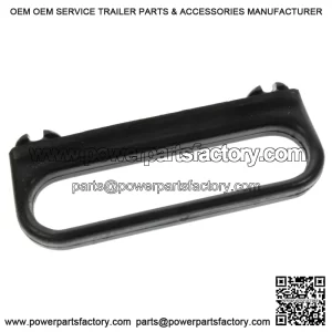 Honda 1982-2008 CB Wire Grommet 45451-KB4-000 New OEM