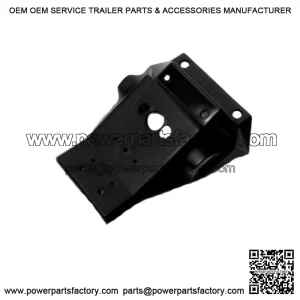 Kawasaki OEM New 35019-0014 Flap