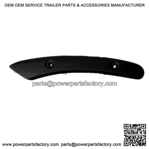 Kawasaki OEM 11065-0864-18T CapLhF.S.Black