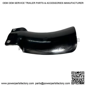 Kawasaki OEM New 35019-1252 FlapAir Filter