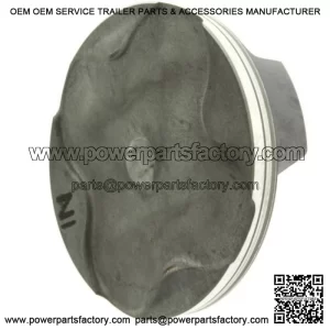 Honda CRF150R CRF150RB  PISTON JDM OEM  13101-KSE-670