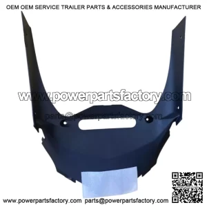 Kawasaki COWLING,FR 55028-0612 OEM NEW