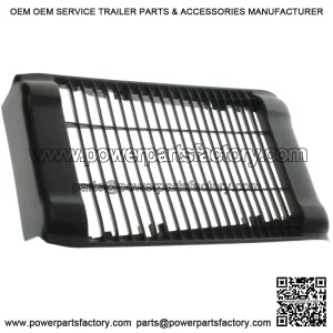 Honda OEM Part 19032-MFR-670 New