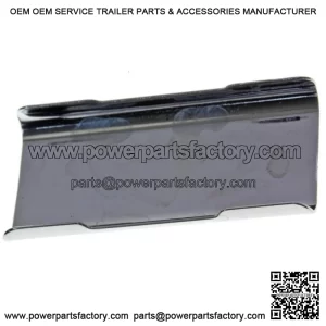 Honda 1988-2000 Goldwing GL Molding Clip 81247-MN5-000 New OEM