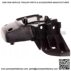 Honda 2005-2017 Goldwing GL Right Nh1 Body 82310-MCA-A60ZA New