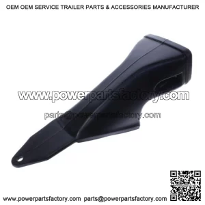 Honda RUBBER, TAILLIGHT 84702-KN5-780 OEM NEW