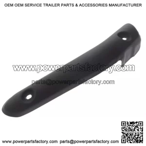 Honda 2003-2017 CR Protector Nh106 18345-KPS-901ZA New