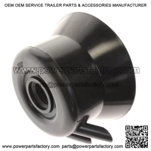 Honda COVER, RUBBER 33180-GEZ-671 OEM NEW