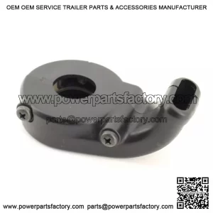Kawasaki OEM New 32099-0049 CaseThrottle
