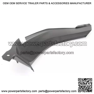 Kawasaki OEM Part 55027-0061-6Z