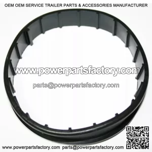 Honda NOS 750 Tach & Speedo Rubber CB750K 1969-1972 37235-300-029 NEW